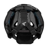 EASTON GAMETIME KIT DE RECEVEUR ROUGE/ARGENT - La boutique Rover Sportss