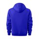 thumbnail image 5 of Xihbxyly Sudadera con Capucha de Moda, Sudadera con Cremallera Estampada de Moda, Jersey con Múltiples Bolsillos, Ropa Casual Elegante, Moda Primavera-Otoño, Comodidad Diaria, Perfecta para Salidas D, 5 of 5