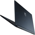 thumbnail image 5 of MSI Stealth 16 Studio A13V, 16\" Full HD Plus, Intel Core i7-13620H, NVIDIA GeForce RTX 4070, 32GB RAM, 1TB SSD, Star Blue, Windows 11 Home, Stealth 16 Studio A13VG-056US, 5 of 5