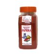 thumbnail image 1 of Spice Select - Spanish Fancy Paprika (270G), 1 of 1