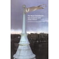 thumbnail image 1 of Pre-Owned The Royal Tenenbaums (Paperback) by Wes Anderson, Owen Wilson, Anderson Wes, 1 of 1