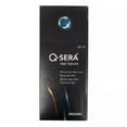 thumbnail image 1 of Q- Sera Hair Serum 60Ml, 1 of 1