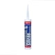 thumbnail image 1 of Silicon Presto 100% Aluminio Cartucho 300 Ml Aluminio, 1 of 2