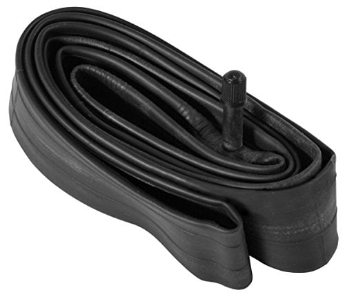 VÉLO INTÉRIEUR TUBE 12-20 X1.75 Bicyclette Caoutchouc Pneu Enfants