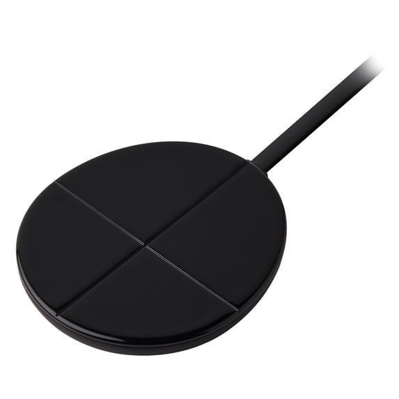 UNO MINI CHRGR BLK