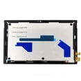 thumbnail image 2 of Reemplazo de pantalla LCD táctil digitalizador compatible con Microsoft (Surface Pro 5/6 1796 12,3 pulgadas), 2 of 4