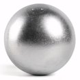 thumbnail image 1 of Bola de impulso de hierro AKABIKE 2,7-7,2 kg para deportes, 1 of 5