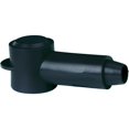 thumbnail image 1 of CableCap Blue Sea Systems 4009 para pernos de 0,47 a 0,13, color negro, 1 of 2