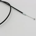 thumbnail image 6 of funtasica 5xMotorcycle Throttle Cable for Y-Zinger PW80 80 1983-2006 5 Pcs, 6 of 6