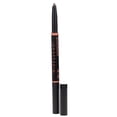 thumbnail image 2 of Anastasia Beverly Hills Brow Definer Soft Brown 0.007 oz Anastasia Beverly Hills Anastasia Beverly Hills Brow Definer Soft Brown 0.007 oz, 2 of 2