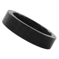 thumbnail image 1 of Estuche para Cmx 300 500 17-19 Negro, 1 of 6