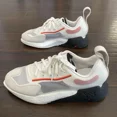 thumbnail image 2 of Adi - das yohji yamamoto Lace Up Sneakers Mens Size 7, 2 of 6