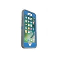 thumbnail image 3 of Étui OtterBox de la série Defender pour iPhone 7, 3 of 7