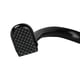thumbnail image 3 of PEDAL FRENO TRASERO ITALIKA DT 150 S (17-20), 3 of 3
