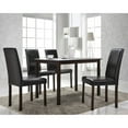 thumbnail image 2 of Andrew Dining Table, 2 of 3