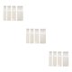 thumbnail image 1 of Eigraketly 4x herramienta de transferencia de máquina de tejer para KH-860 868 850 871 881 940 970 Type1 NO1, 1 of 6