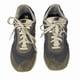 thumbnail image 2 of New Balance Men’s Unisex Casual 515 Blue & Gray Sneaker Shoes / Size 10, 2 of 5
