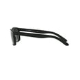 thumbnail image 3 of Lentes de sol ARNETTE slickster 4185-447/87 58mm, 3 of 3