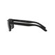 thumbnail image 3 of Lentes de sol ARNETTE slickster 4185-447/87 58mm, 3 of 3