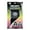 Black 5058, variant on Qfitt Velvet Wig Grip, Black, 2-Count