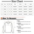 thumbnail image 2 of ylioge Sweaters for Women, Womens Turtleneck Cropped Sweater Casual Slim Fit Long Sleeve Crewneck Mock Neck Pullover Solid Color Knitting Sweater Fall, 2 of 4