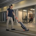 thumbnail image 4 of Hoover Commercial HushTone 13+ Plus Upright Vacuum Cleaner, Gray, CH54113, 4 of 9