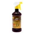 thumbnail image 2 of Insecticida H24 poder fulminante líquido  480 ml, 2 of 3