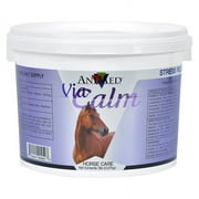 VIA-CALM 5 lb PAIL 90452 PAIL 90452