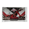thumbnail image 2 of 2025 Topps Chrome Deadpool Trading Cards Blaster Box, 2 of 4