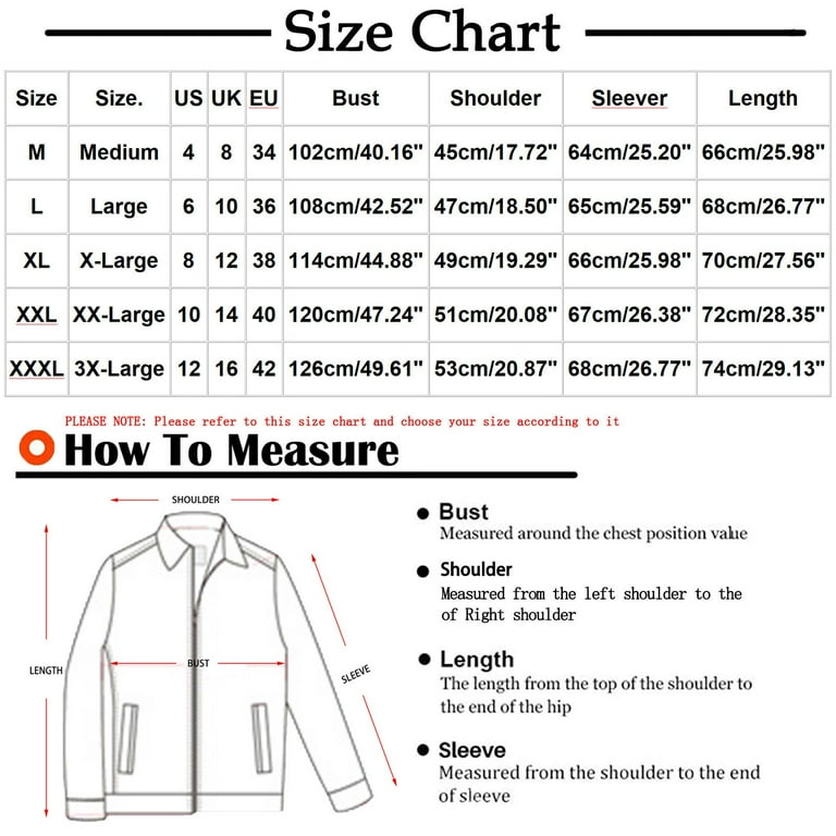 Length Mens Medium Coat Size Chart Mens Suit Coat Length Suit