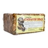 Josh's Frogs Coco Husk Brick (3 Pack)