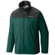 thumbnail image 1 of Chubasquero Columbia Glennaker Lake para hombre, verde, pequeÃ±o Columbia Impermeable, 1 of 1