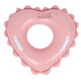 thumbnail image 2 of Swimming , Pool Float Tube Inflatable  for Beach, 2 of 8