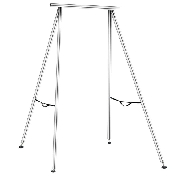 HECASA Adjustable 115" Yoga Aerial Rig 551lbs/250kg Aerial Yoga Frame for Aerial Fitness Body Extension Improved Yoga Inversions Flexibility & Core Strength