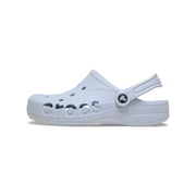 Crocs Adult Unisex Baya Clog