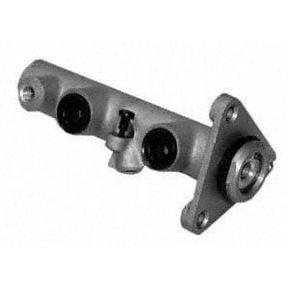 Raybestos MC390050 Professional Grade Brake Master Cylinder Fits select: 1992-1993 TOYOTA CAMRY, 1992-1994 LEXUS ES