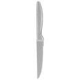 thumbnail image 1 of Cuchillo de carne de acero inoxidable para el hogar, cuchillos de cena serrados, cuchillos de mesa, utensilios de cocina, 1 of 1