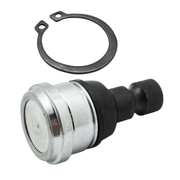M MATI Upper Lower Ball Joint for Polaris RZR 800 570 900 Ranger 800 500 700 Diesel Sportsman Scrambler 550 850 1000