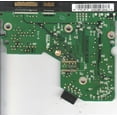 thumbnail image 2 of WD2000JS-60NCB1, 2061-701335-B00 AL, WD SATA 3.5 PCB, 2 of 2