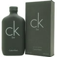 thumbnail image 3 of Calvin Klein CK BE Cologne for Men, 6.7 Oz, 3 of 3