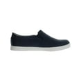 thumbnail image 2 of Dr. Scholl's Women's Madison Slip-On Comfort Sneaker, Medium and Wide Widths Available, 2 of 3
