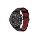 thumbnail image 2 of Reloj Ferrari Hombre Pilota Evo Negro 0830712 - S007 Ferrari 0830712, 2 of 4