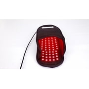 DGYAO Red Light & Infrared Light for Feet- Body and Muscle Relaxation LED Light Device Home Use