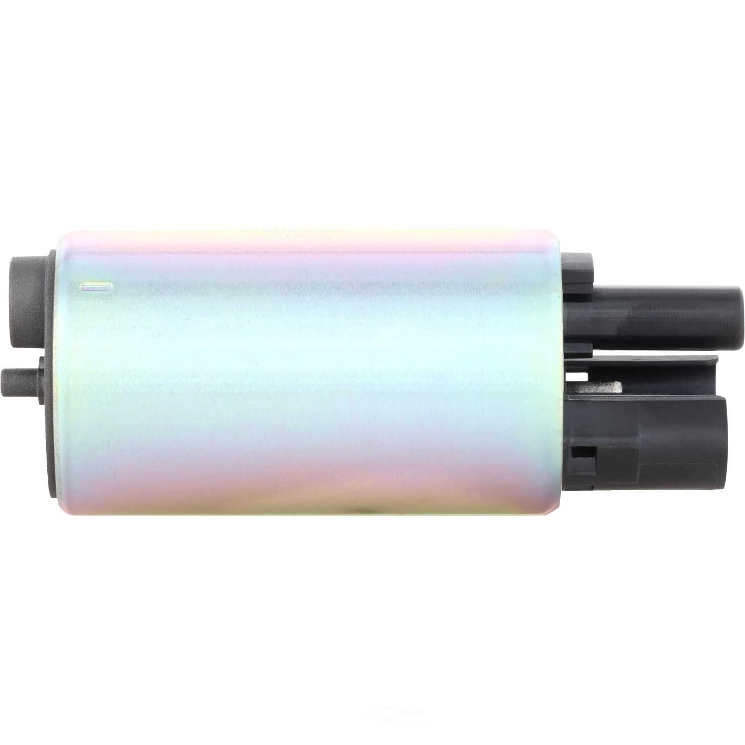 Delphi FE0890 Electric Fuel Pump