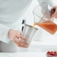 thumbnail image 4 of Xihbxyly Ventas Compras en línea Vaso de cerveza de acero inoxidable 304, Vaso de agua portátil para exteriores, Regal público, Juego de Taza de café, Taza rizada chapada en Oro, 4 of 7