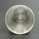 thumbnail image 5 of Taza de Taza de de material acero Inoxidable 70 Ml / 2 Oz Accesorios de Petaca, 5 of 9