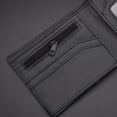 thumbnail image 4 of Cartera plegable delgada con personajes de anime de Jujutsus Kaisens, 4 of 4