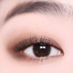 thumbnail image 4 of Paleta de sombras de ojos lilybyred MOOD IT PALETTE Soft Neutral Ash, 4 of 5