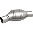 thumbnail image 5 of MagnaFlow Conv Universal 2 inch Angled O/C Pre-OBDII, 5 of 5