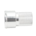 thumbnail image 4 of Jet Ski Joint de Coque Traversant, Performance Stable Impact 292000075 Raccord de Coque Traversant pour Jet Ski, 4 of 8